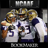 BookMaker.eu