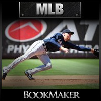 BookMaker.eu