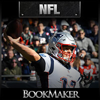 BookMaker.eu