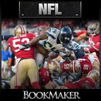 BookMaker.eu