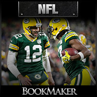 BookMaker.eu