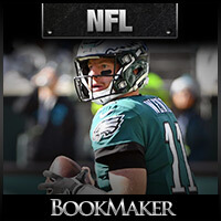 BookMaker.eu