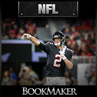 BookMaker.eu