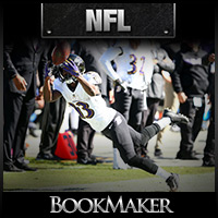 BookMaker.eu