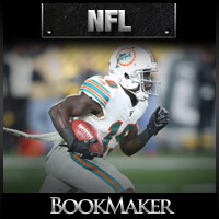 BookMaker.eu