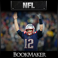 BookMaker.eu