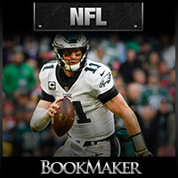 BookMaker.eu