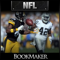 BookMaker.eu