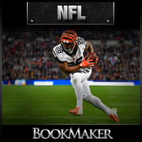 BookMaker.eu