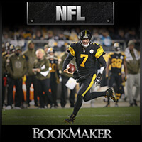 BookMaker.eu