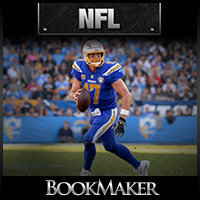 BookMaker.eu