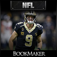 BookMaker.eu