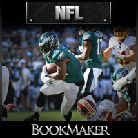 BookMaker.eu