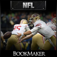 BookMaker.eu