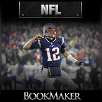 BookMaker.eu