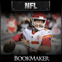 BookMaker.eu