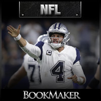 BookMaker.eu