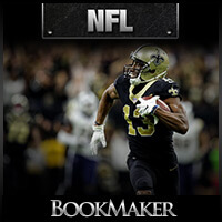 BookMaker.eu