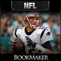 BookMaker.eu