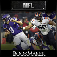 BookMaker.eu