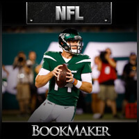 BookMaker.eu