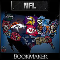 BookMaker.eu