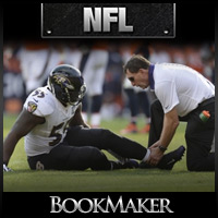 BookMaker.eu