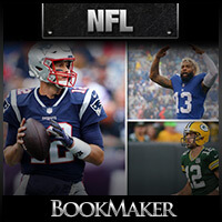 BookMaker.eu