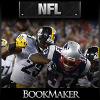 BookMaker.eu