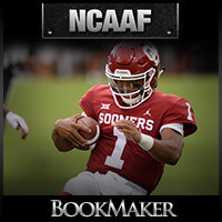 BookMaker.eu