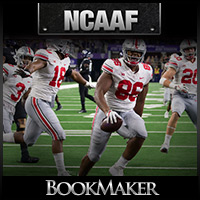 BookMaker.eu