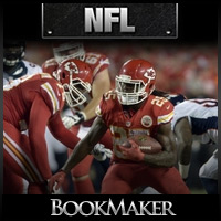 BookMaker.eu