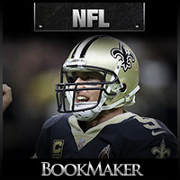 BookMaker.eu