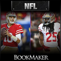 BookMaker.eu