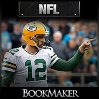 BookMaker.eu