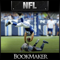 BookMaker.eu