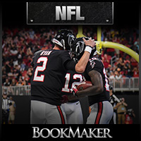 BookMaker.eu