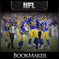 BookMaker.eu