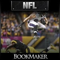 BookMaker.eu