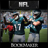 BookMaker.eu