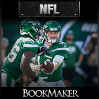 BookMaker.eu