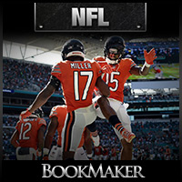 BookMaker.eu