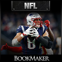 BookMaker.eu