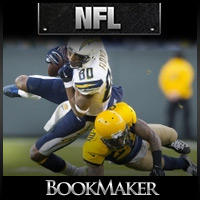 BookMaker.eu