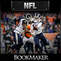 BookMaker.eu