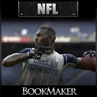 BookMaker.eu