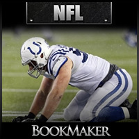 BookMaker.eu