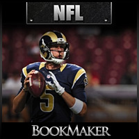 BookMaker.eu