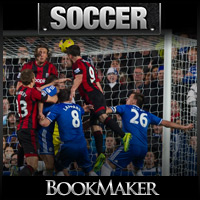 BookMaker.eu