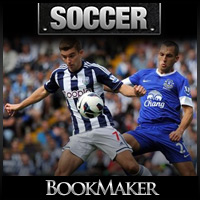 BookMaker.eu